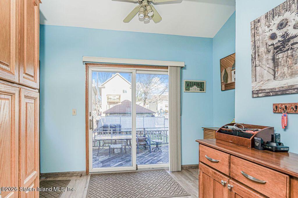 110 Cortlandt Street, Staten Island, NY, 10302 image 10