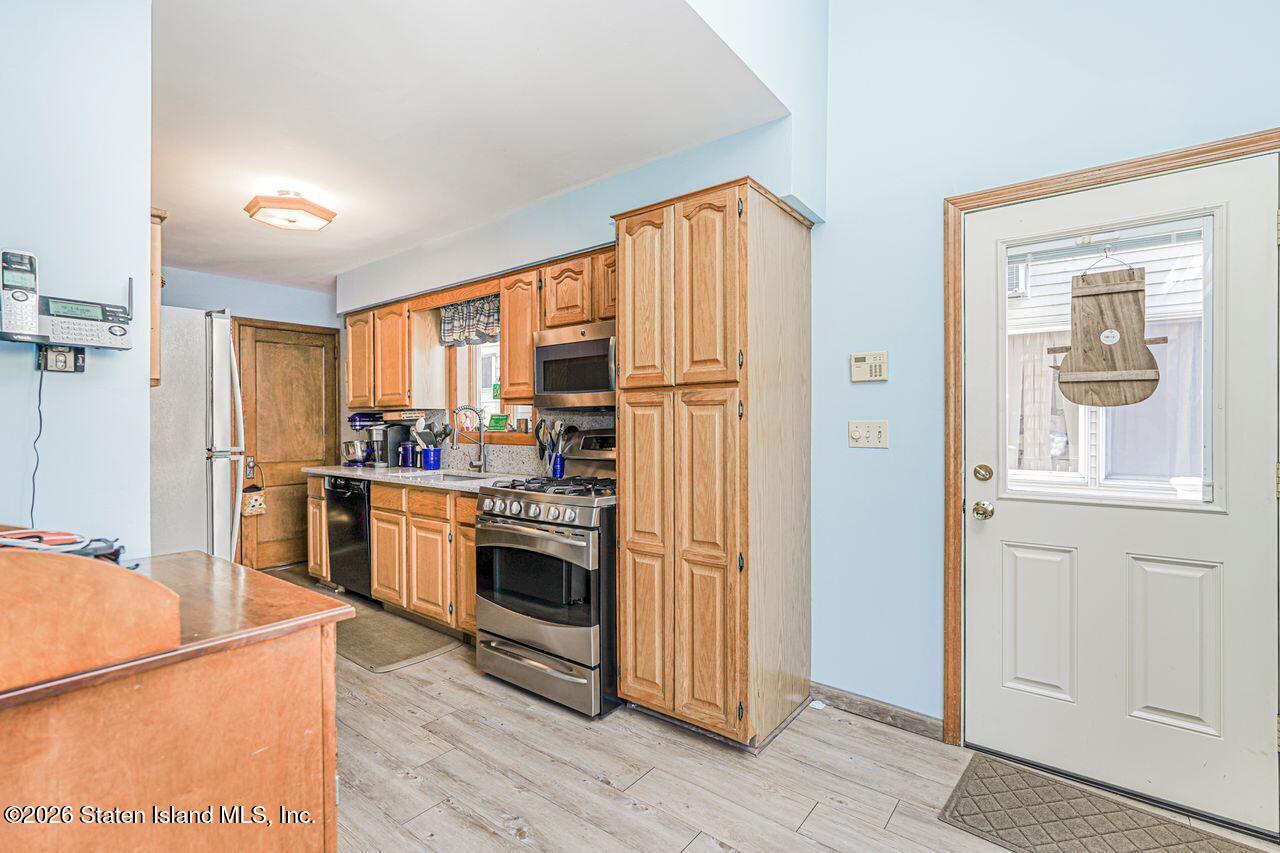 110 Cortlandt Street, Staten Island, NY, 10302 image 9