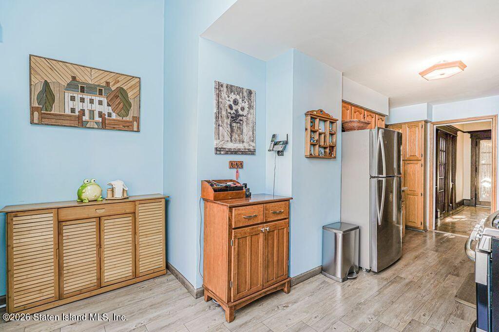 110 Cortlandt Street, Staten Island, NY, 10302 image 8