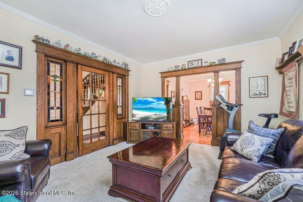 110 Cortlandt Street Image 5