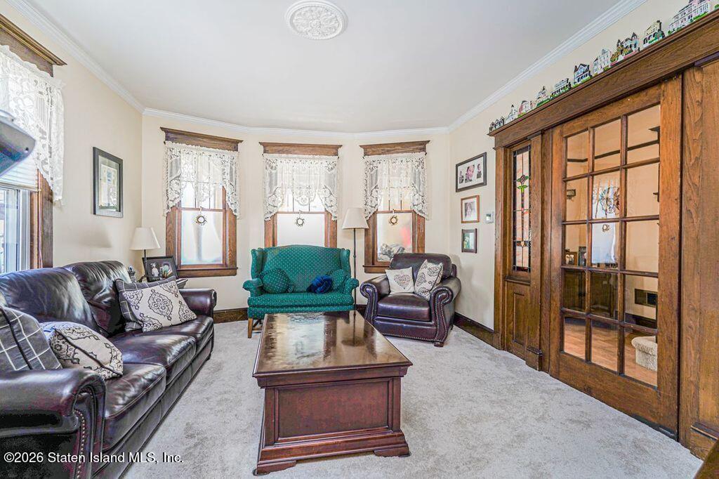 110 Cortlandt Street Image 4