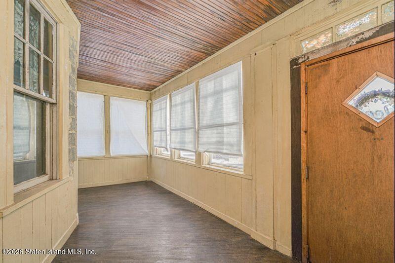 110 Cortlandt Street, Staten Island, NY, 10302 image 23