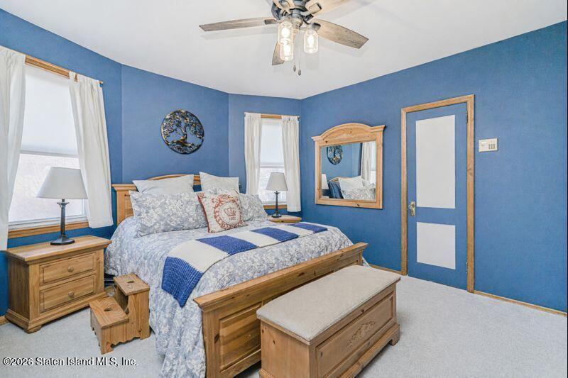 110 Cortlandt Street, Staten Island, NY, 10302 image 12