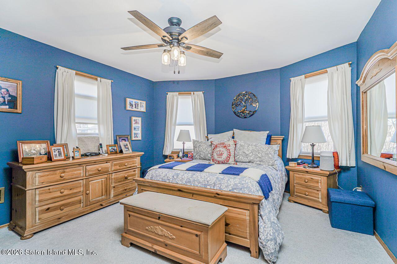 110 Cortlandt Street, Staten Island, NY, 10302 image 11