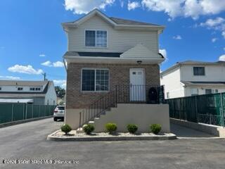 215 Van Name Avenue B, Staten Island, NY, 10303