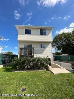 215 Van Name Avenue B Image 2