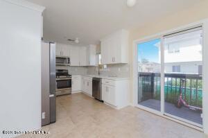 215 Van Name Avenue B, Staten Island, NY, 10303 image 4