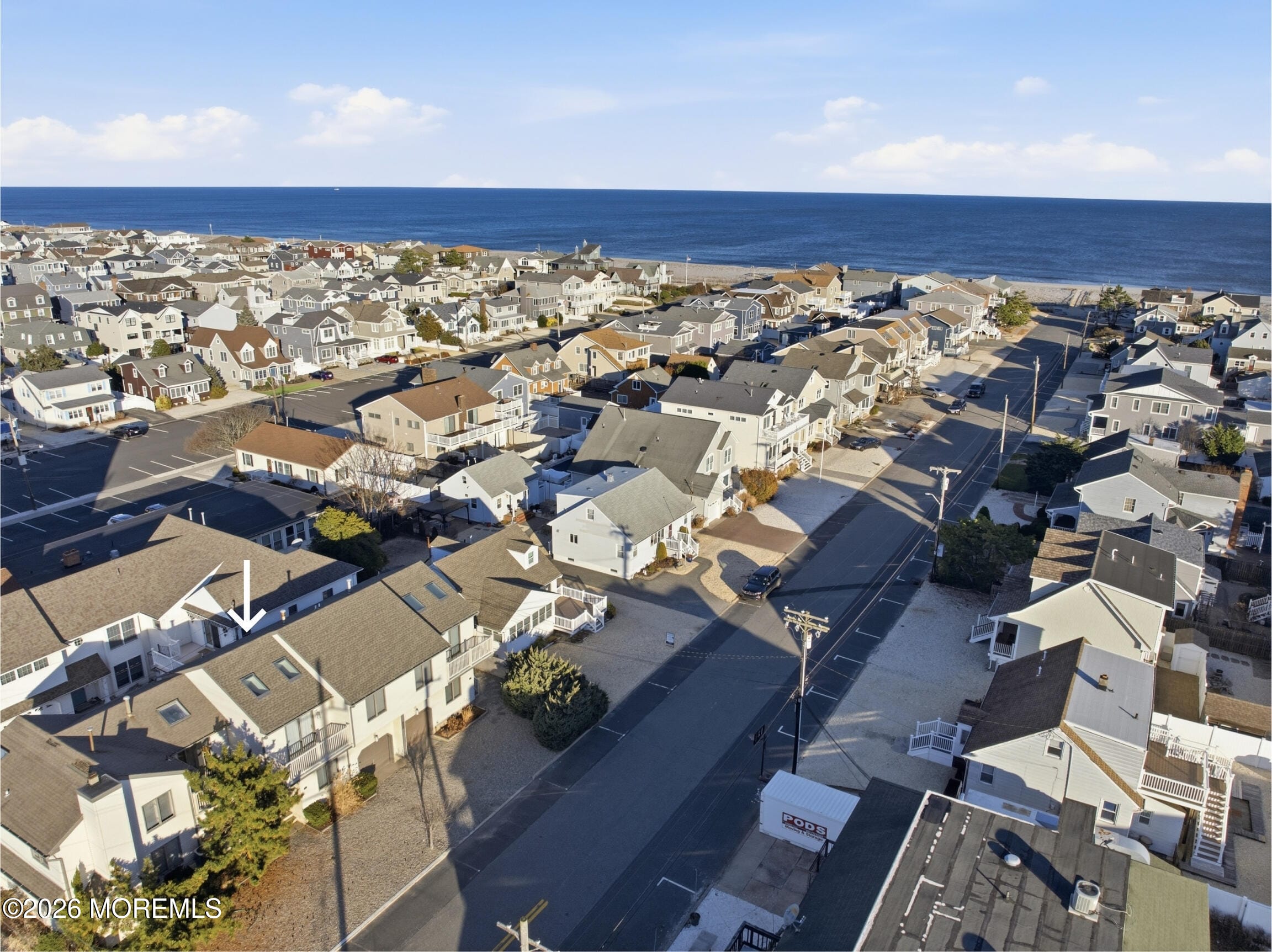 1807 Grand Central Avenue 2, Lavallette, NJ, 08735 image 21