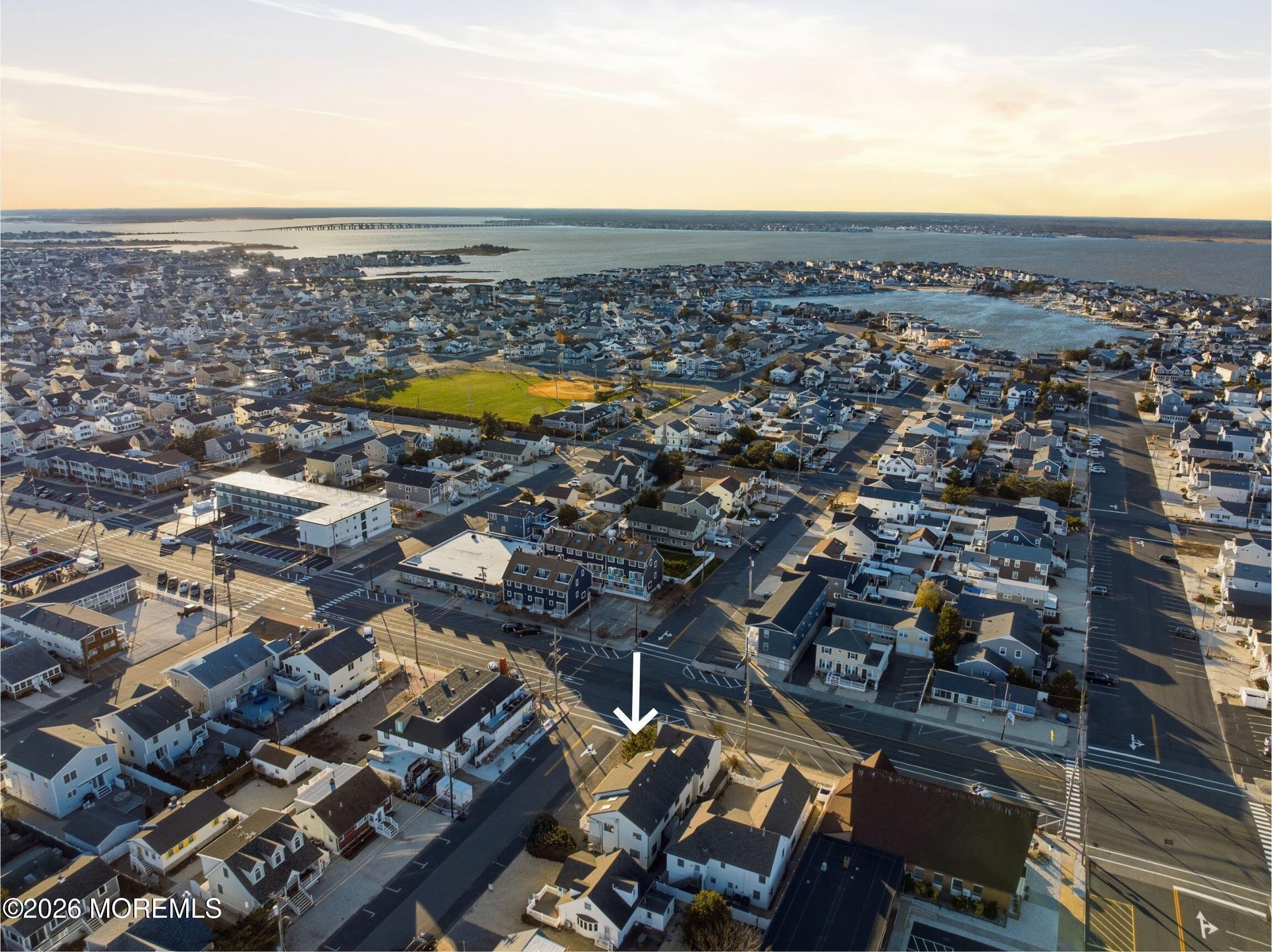 1807 Grand Central Avenue 2, Lavallette, NJ, 08735 image 20