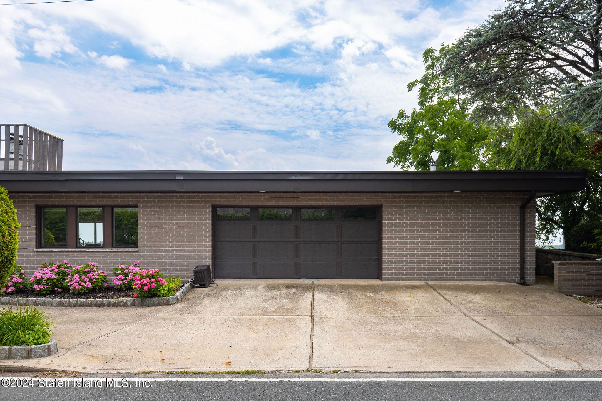 90 Flagg Place, Staten Island, NY, 10304 image 7