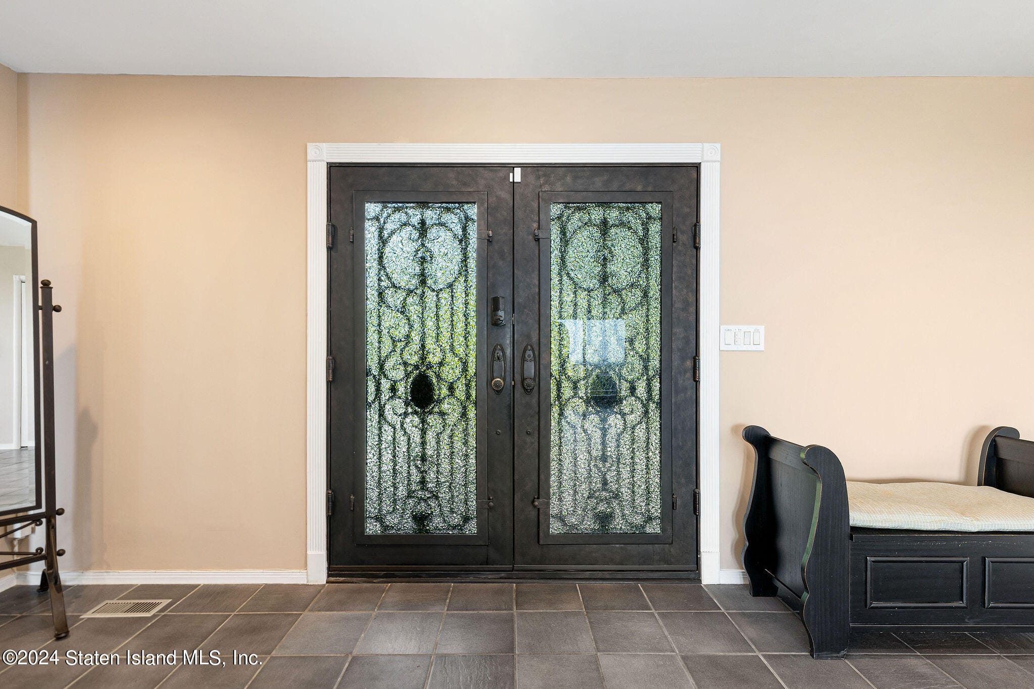 90 Flagg Place, Staten Island, NY, 10304 image 8