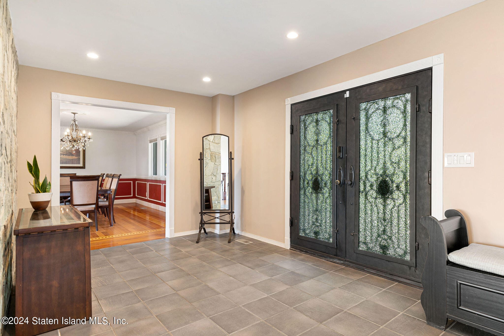 90 Flagg Place, Staten Island, NY, 10304 image 9