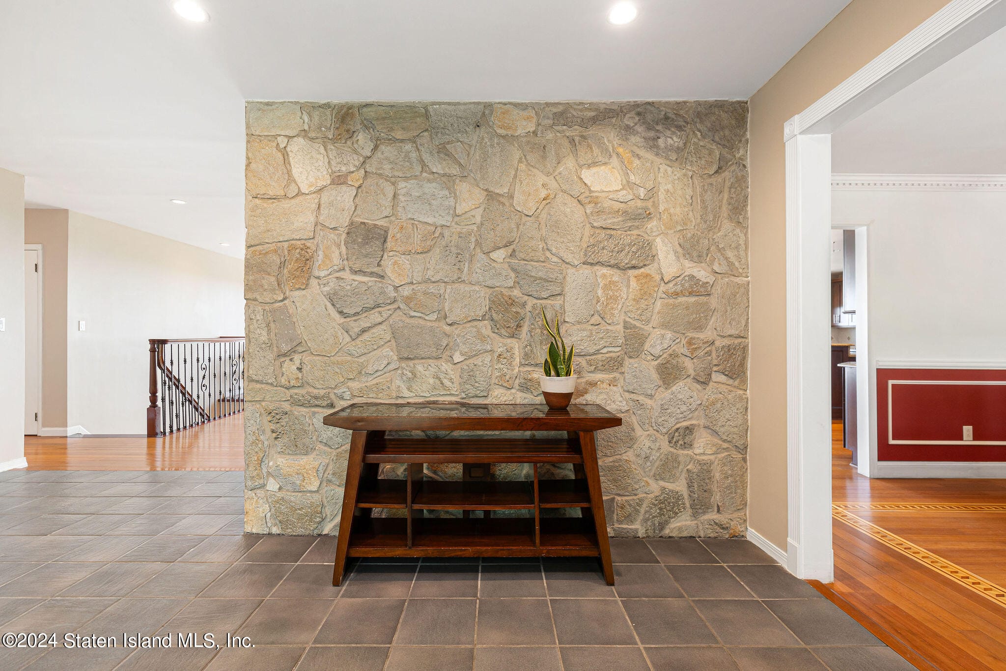 90 Flagg Place, Staten Island, NY, 10304 image 10