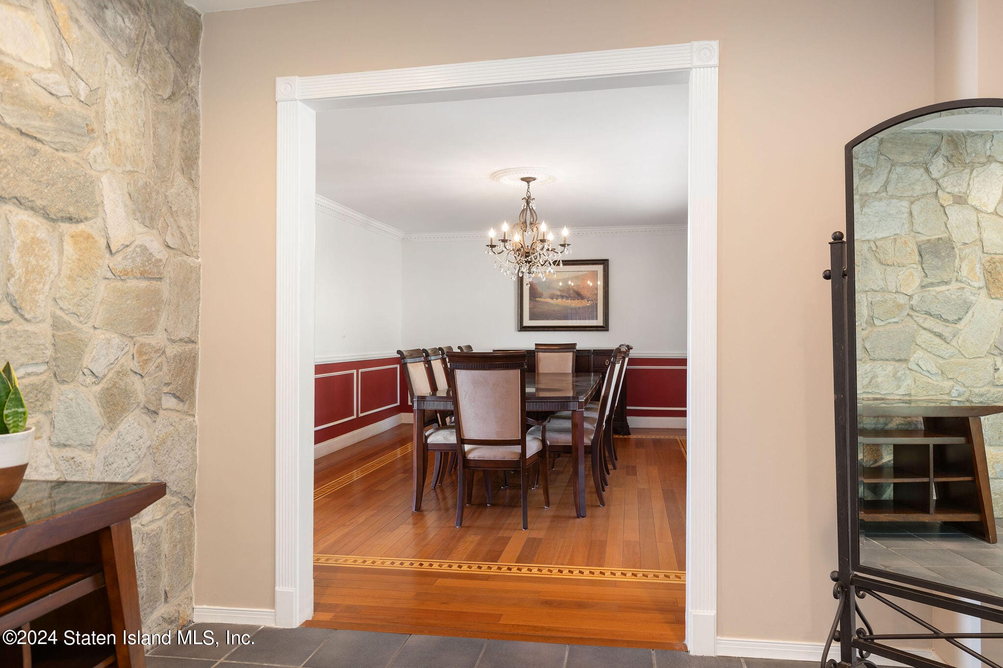 90 Flagg Place, Staten Island, NY, 10304 image 11