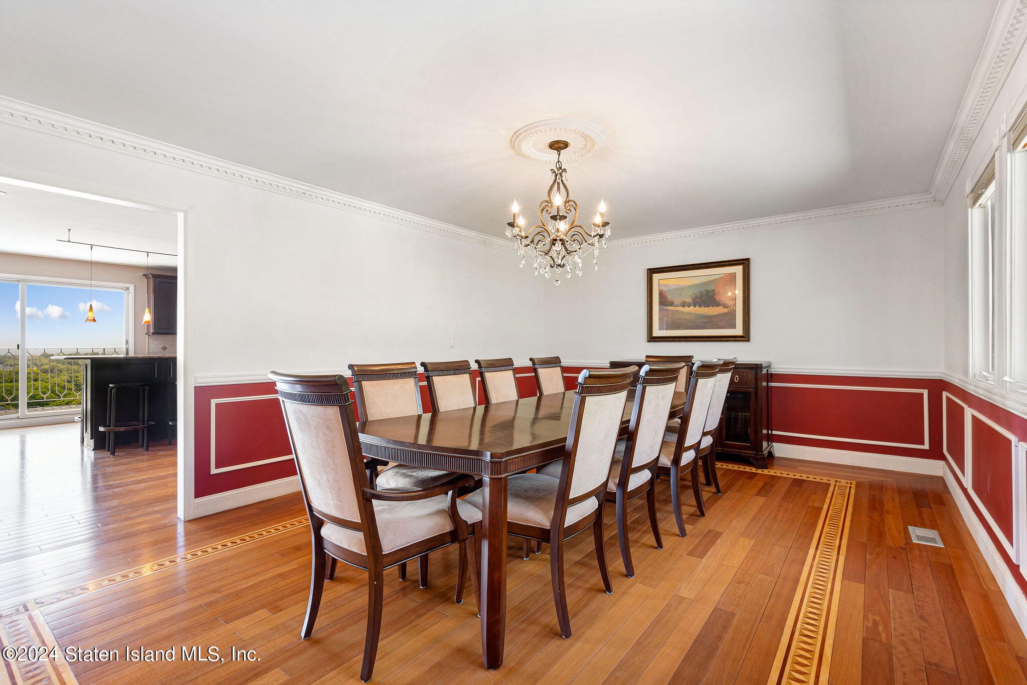 90 Flagg Place, Staten Island, NY, 10304 image 12