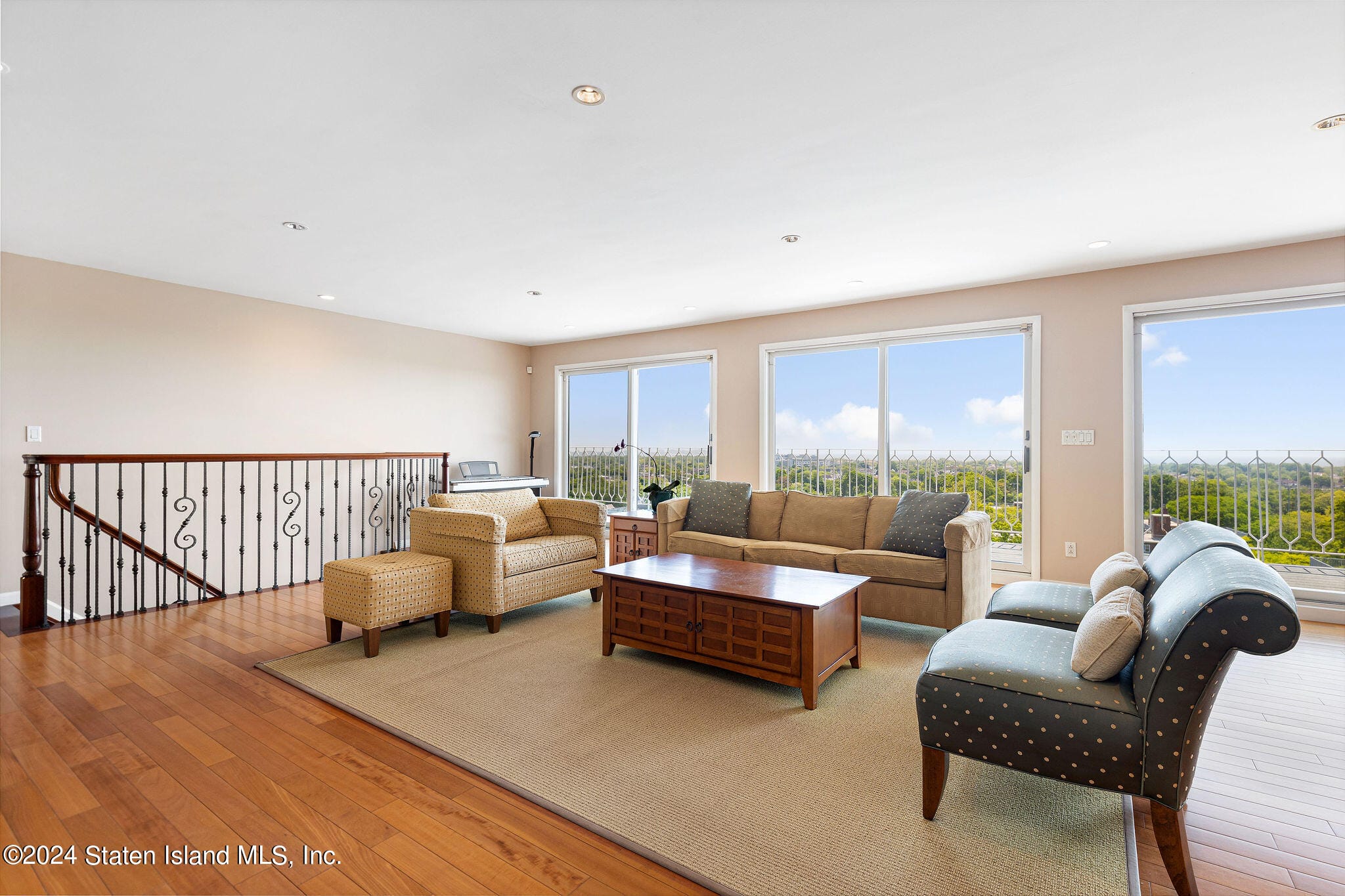 90 Flagg Place, Staten Island, NY, 10304 image 13