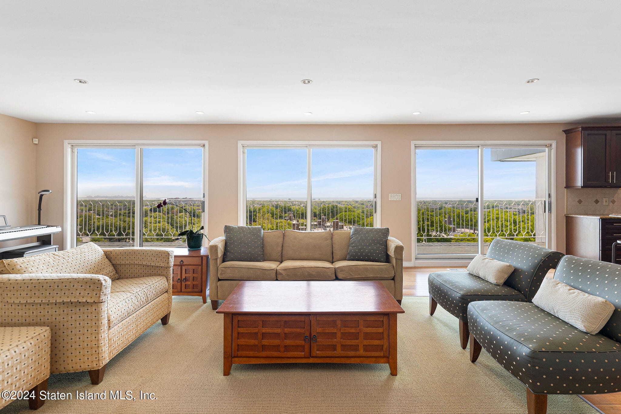 90 Flagg Place, Staten Island, NY, 10304 image 14