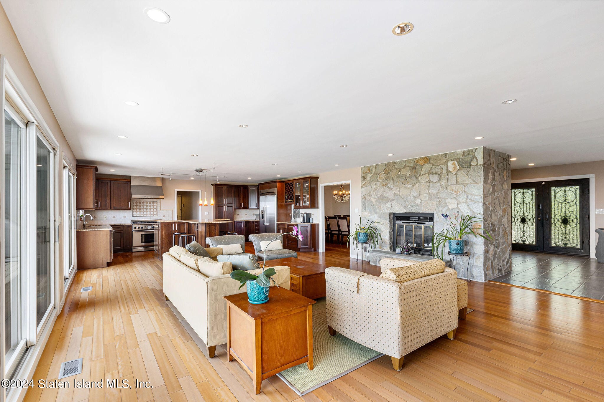 90 Flagg Place, Staten Island, NY, 10304 image 15