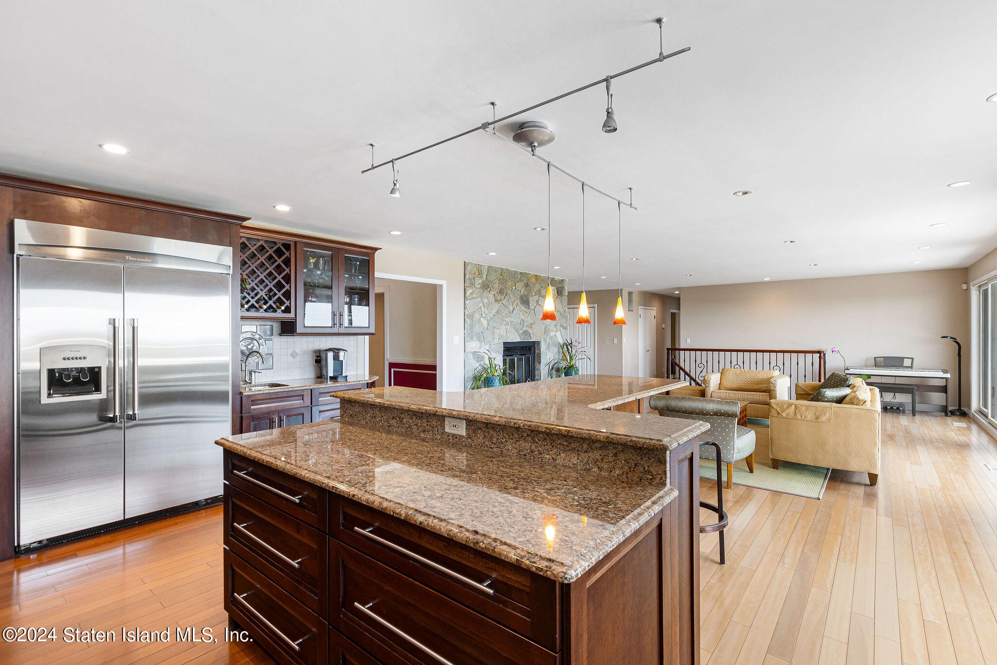 90 Flagg Place, Staten Island, NY, 10304 image 16