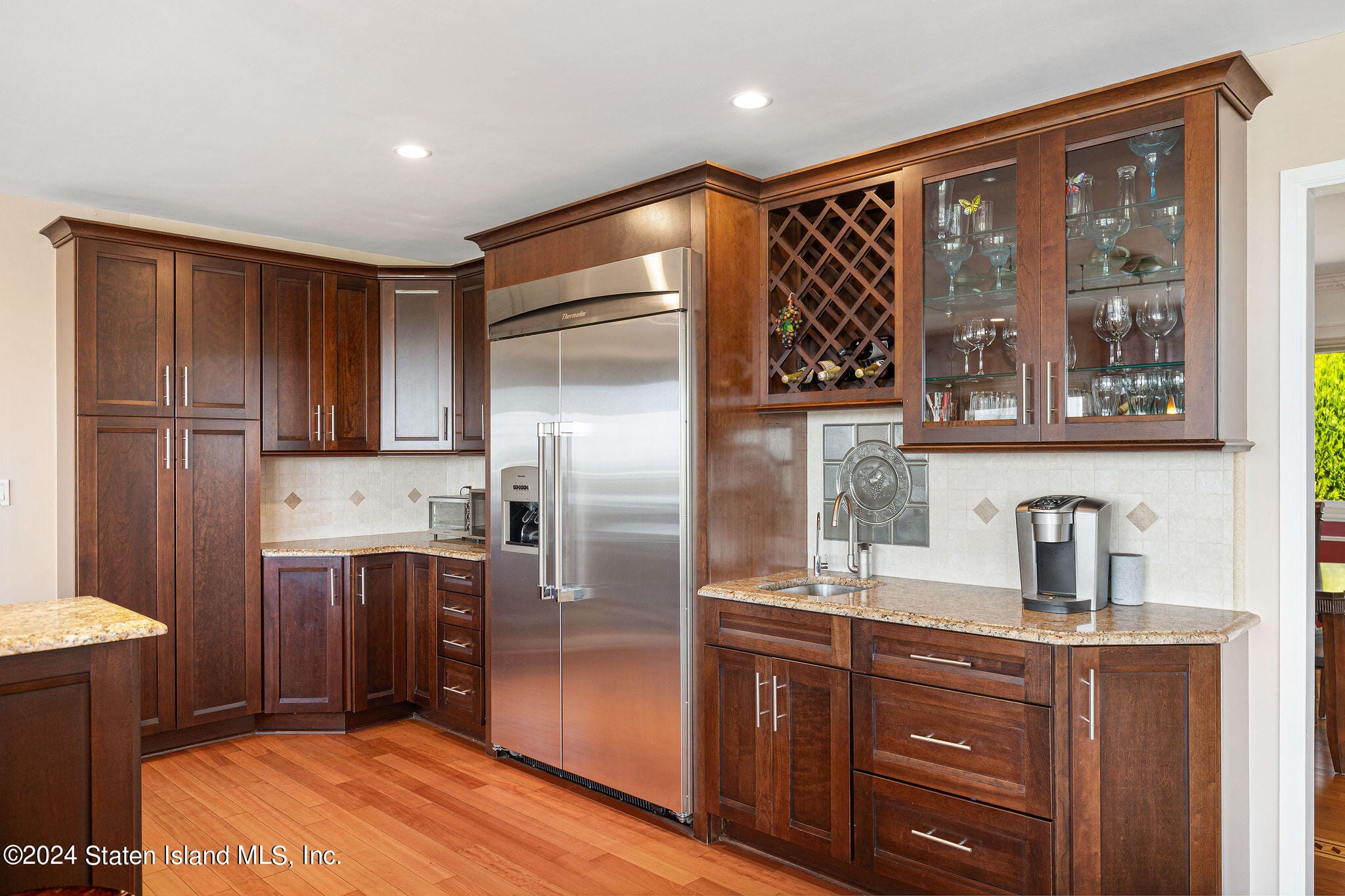 90 Flagg Place, Staten Island, NY, 10304 image 17