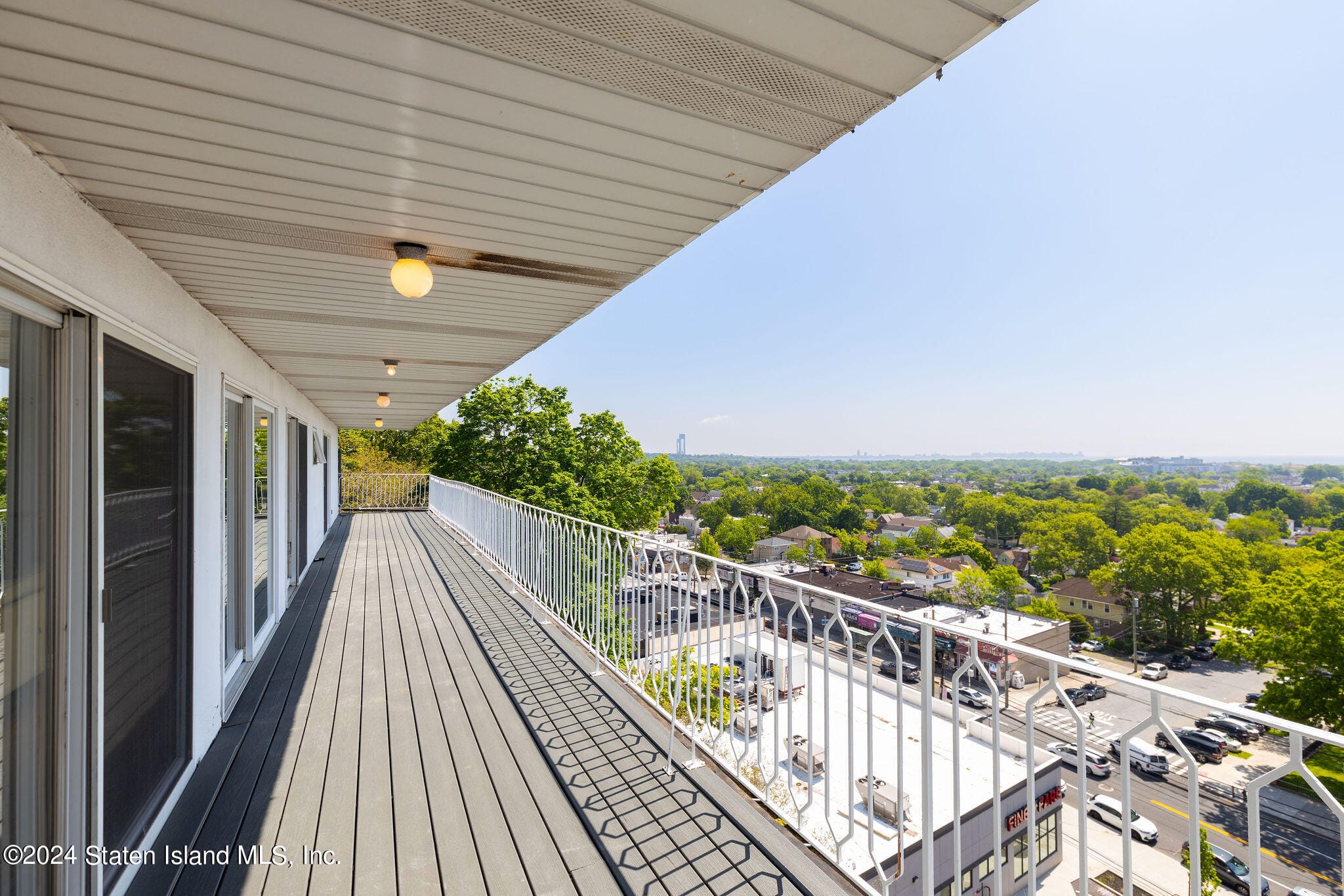 90 Flagg Place, Staten Island, NY, 10304 image 20