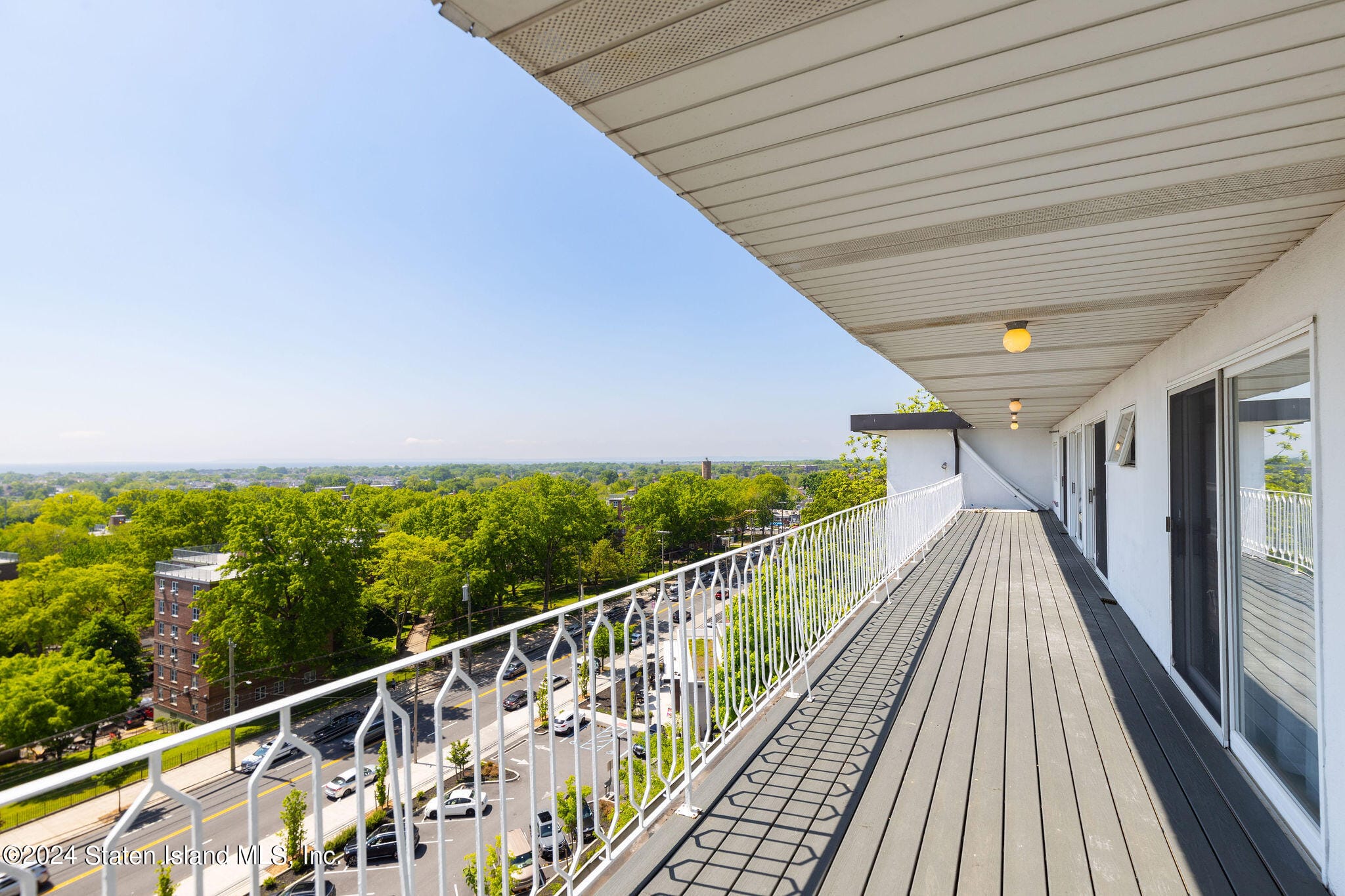 90 Flagg Place, Staten Island, NY, 10304 image 21