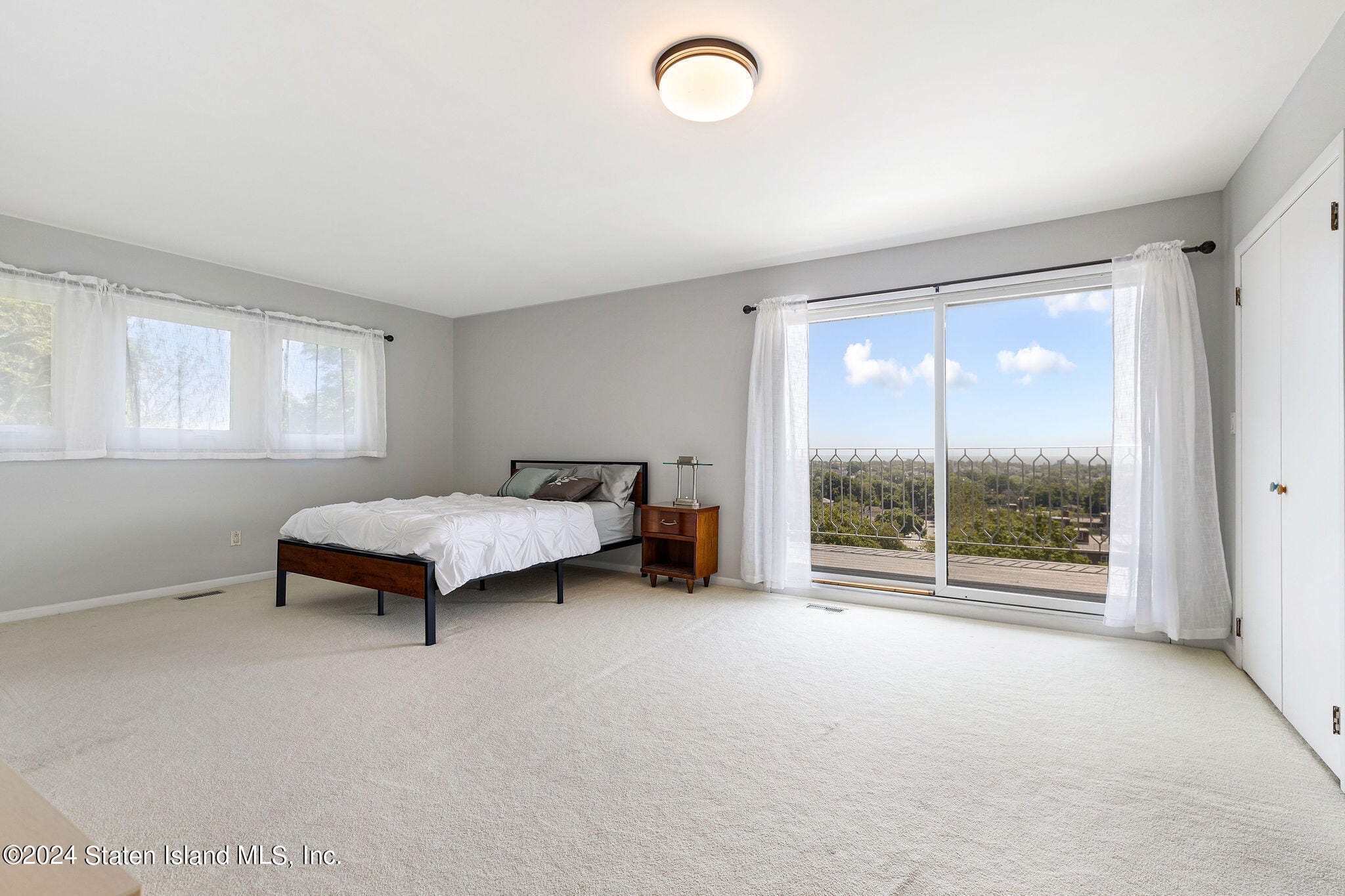 90 Flagg Place, Staten Island, NY, 10304 image 22