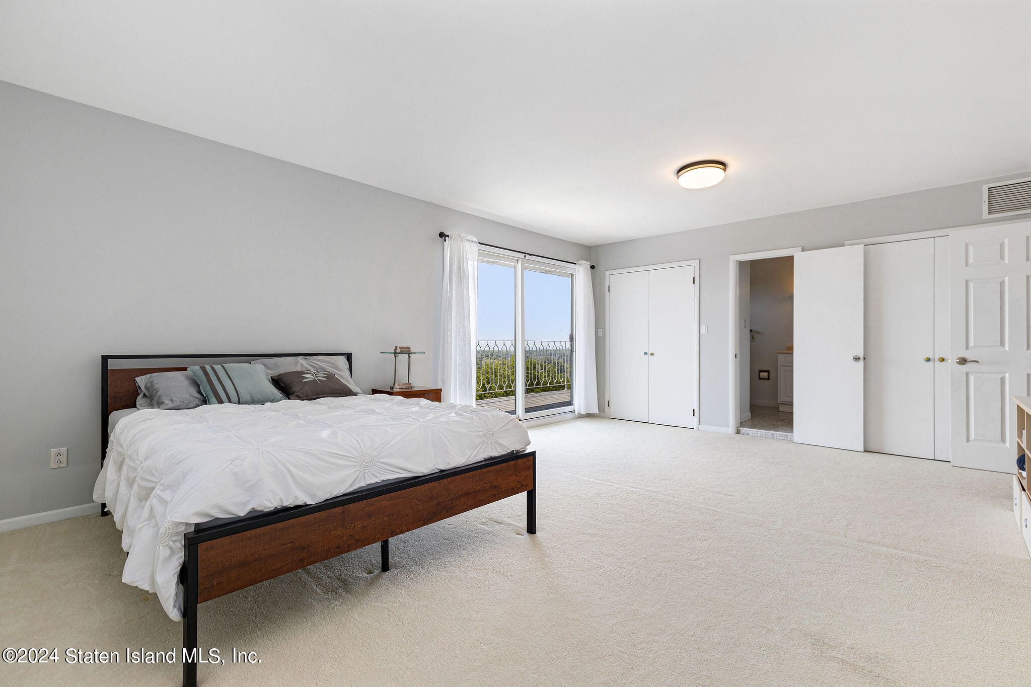 90 Flagg Place, Staten Island, NY, 10304 image 23