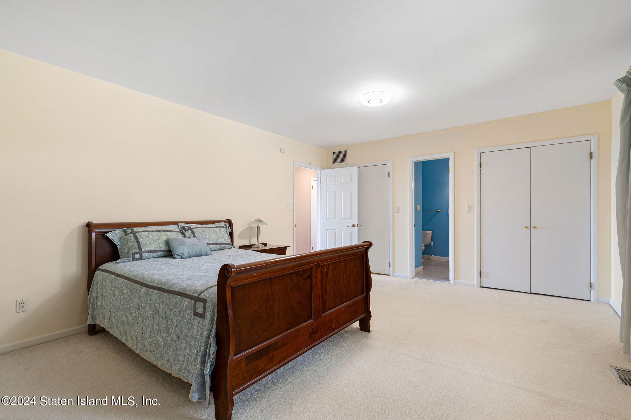 90 Flagg Place, Staten Island, NY, 10304 image 26