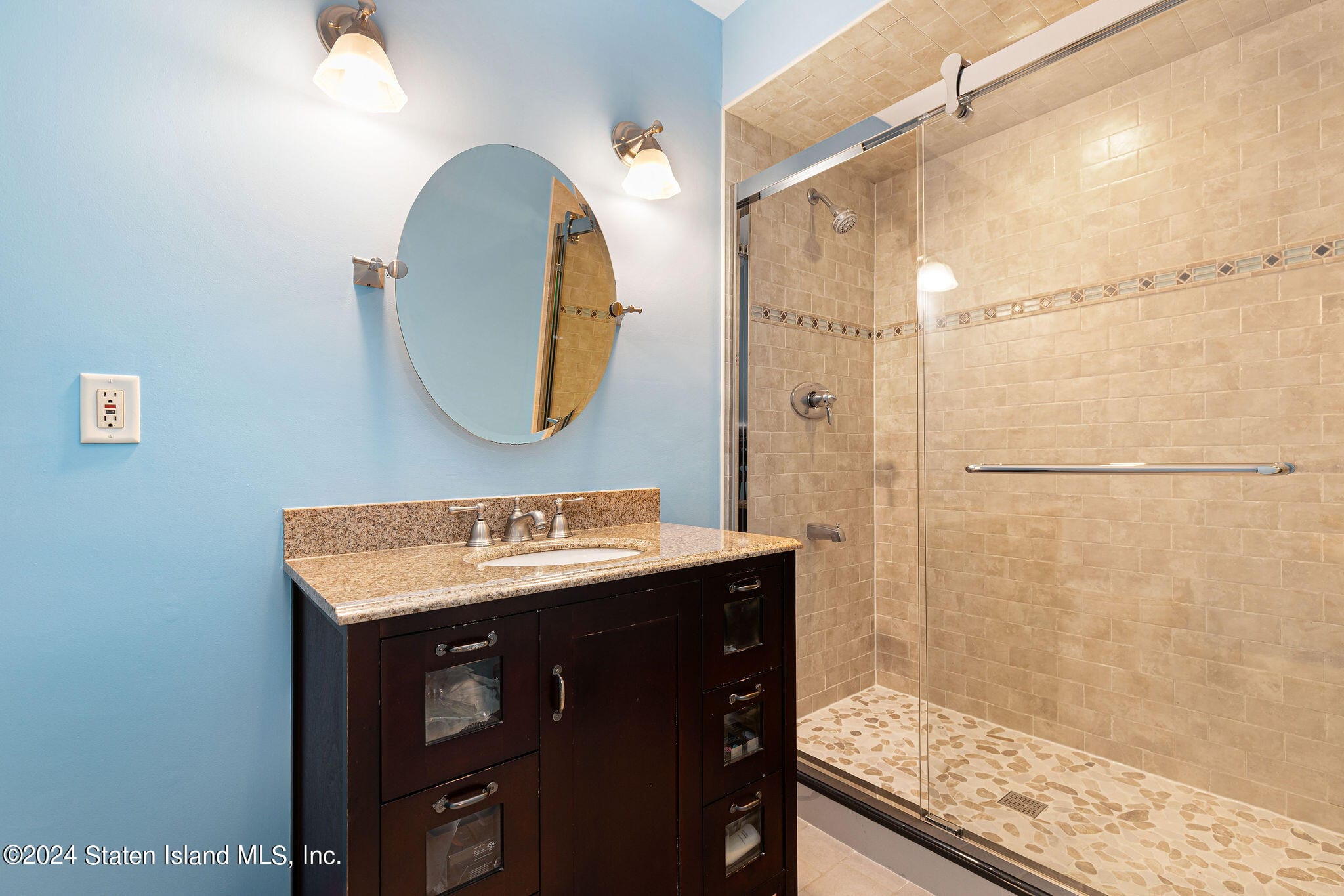 90 Flagg Place, Staten Island, NY, 10304 image 27