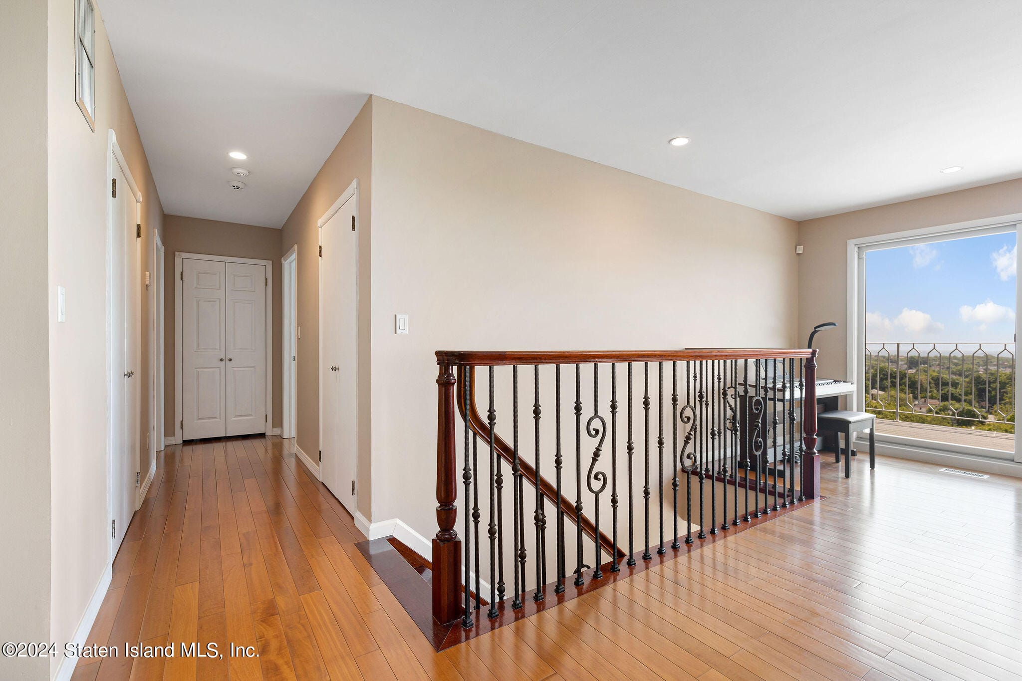 90 Flagg Place, Staten Island, NY, 10304 image 28