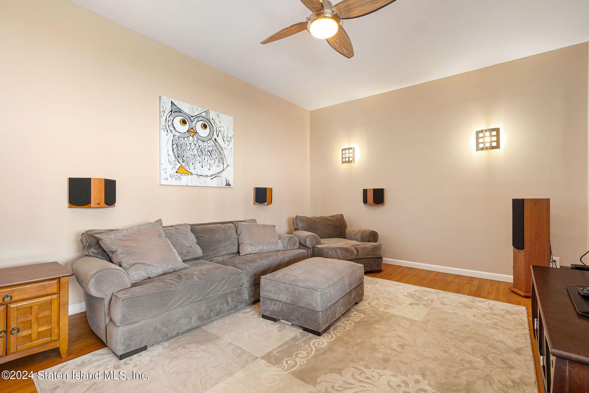 90 Flagg Place, Staten Island, NY, 10304 image 31