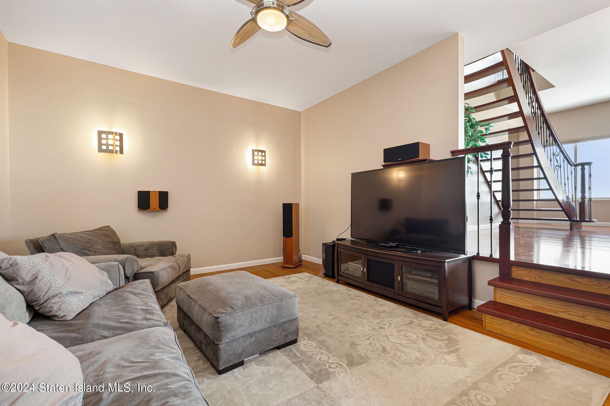 90 Flagg Place, Staten Island, NY, 10304 image 32