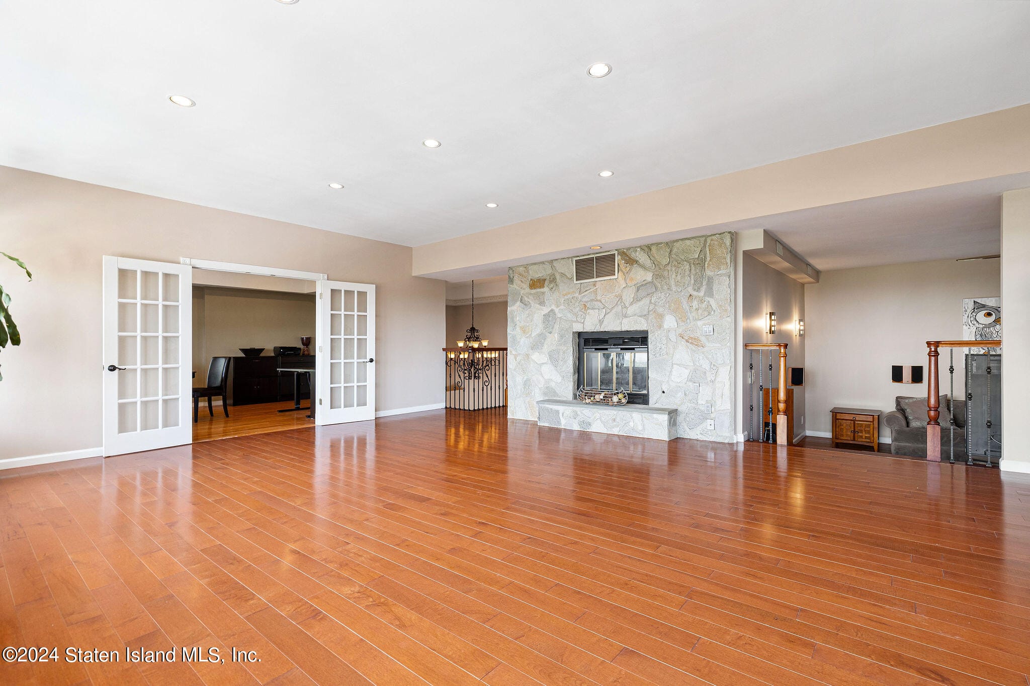 90 Flagg Place, Staten Island, NY, 10304 image 33