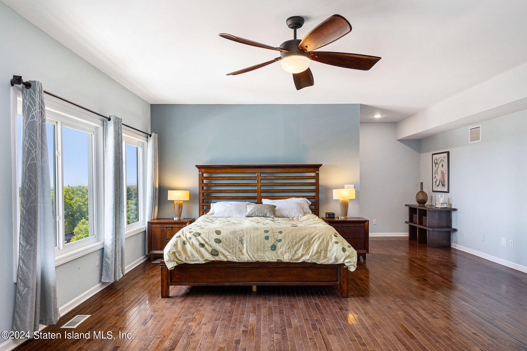 90 Flagg Place, Staten Island, NY, 10304 image 37