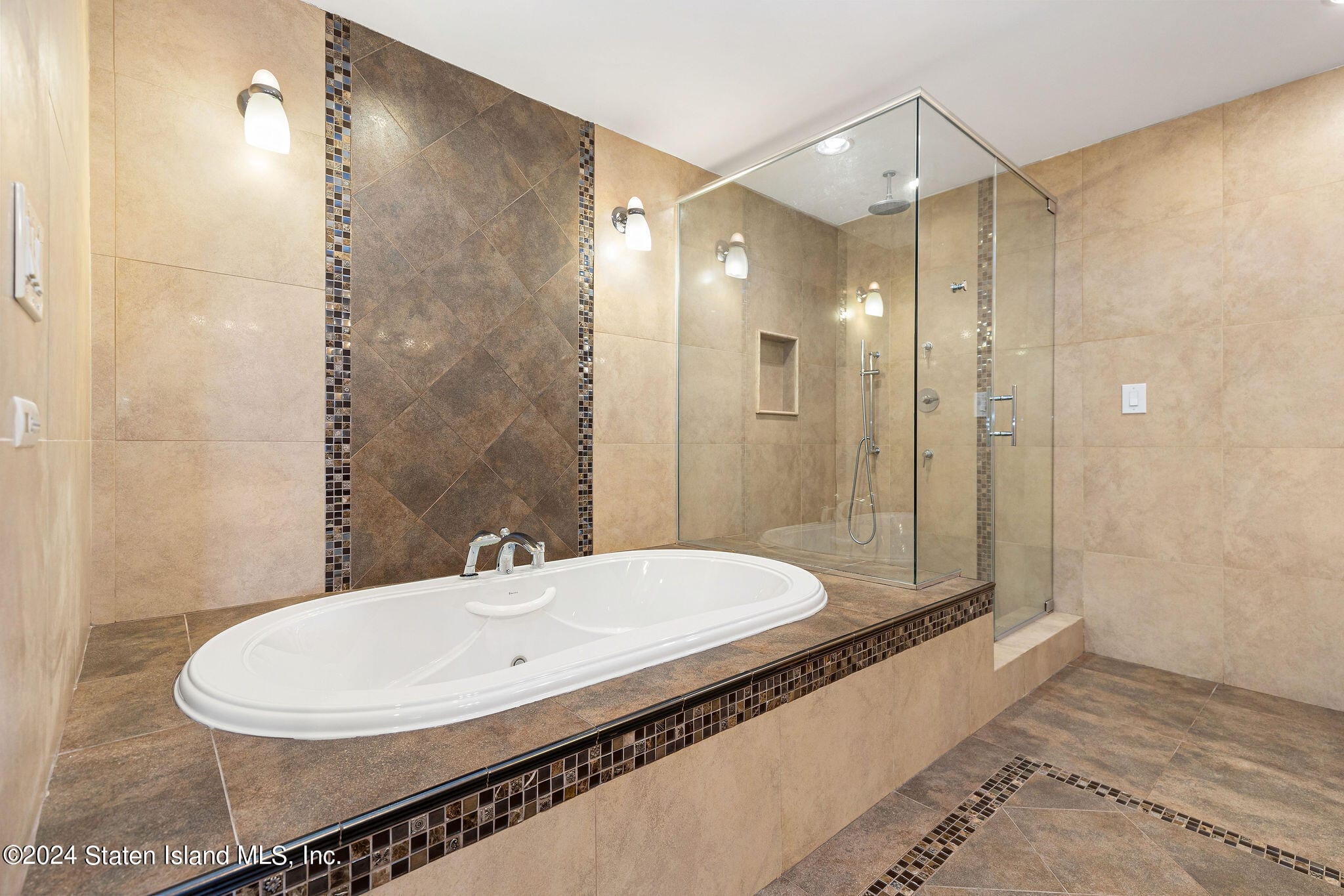 90 Flagg Place, Staten Island, NY, 10304 image 38