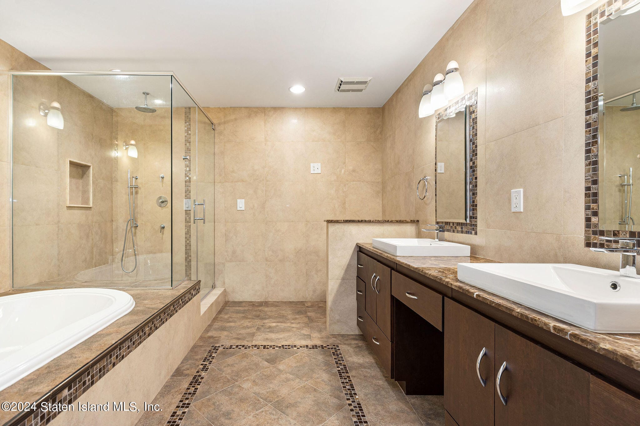 90 Flagg Place, Staten Island, NY, 10304 image 39