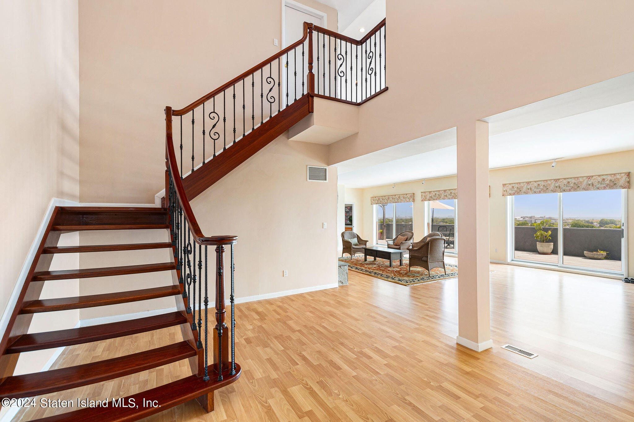 90 Flagg Place, Staten Island, NY, 10304 image 40