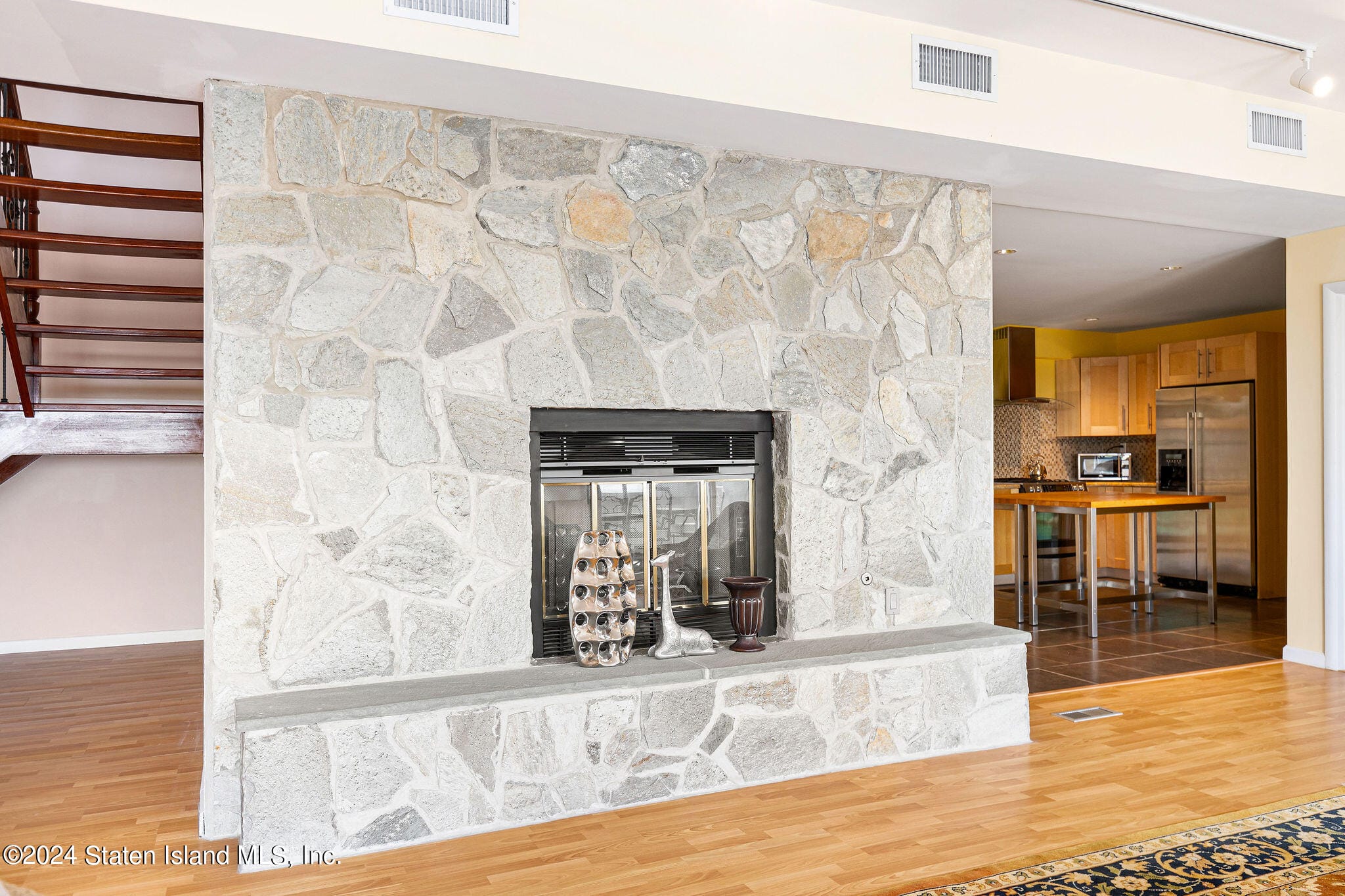 90 Flagg Place, Staten Island, NY, 10304 image 44