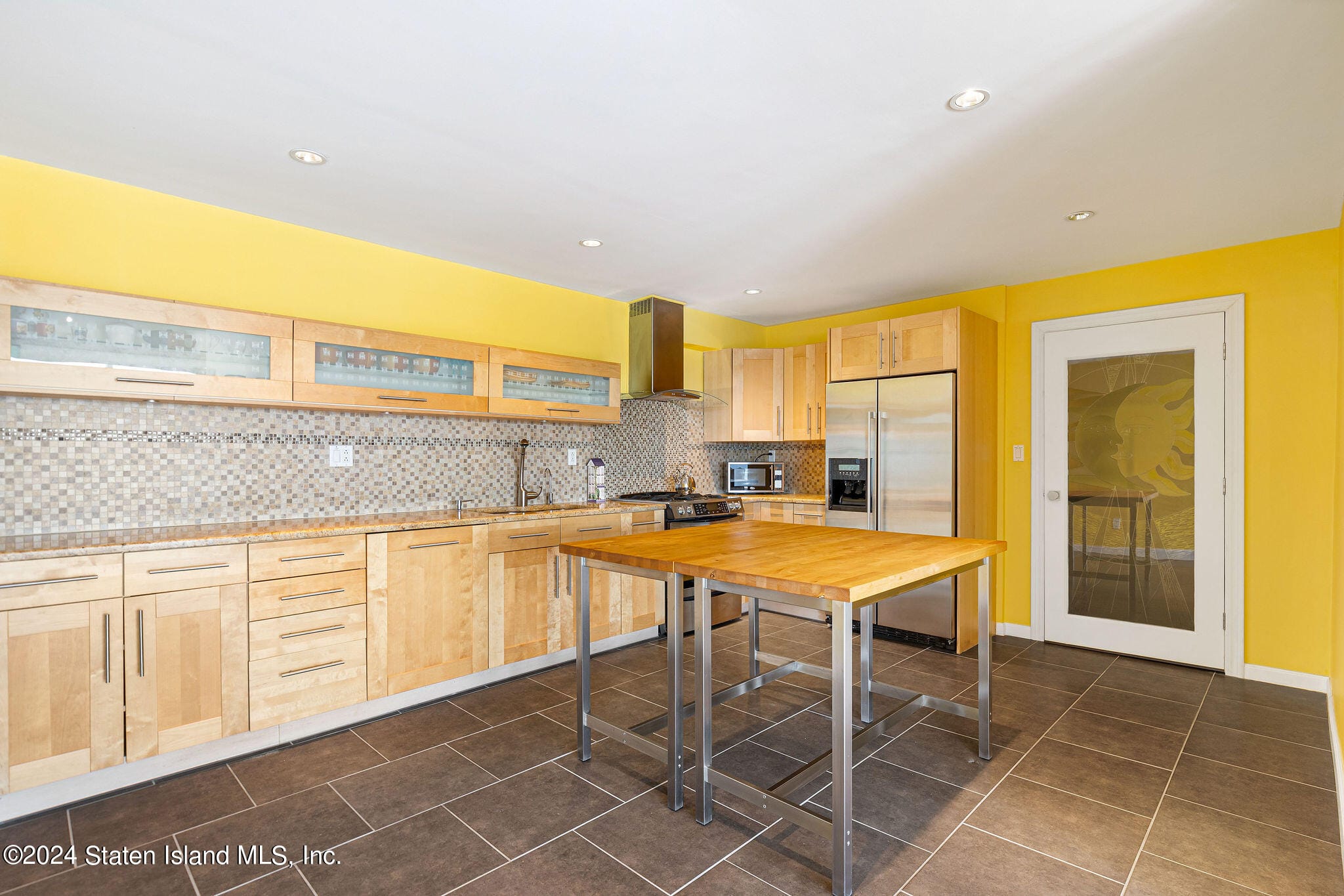 90 Flagg Place, Staten Island, NY, 10304 image 45