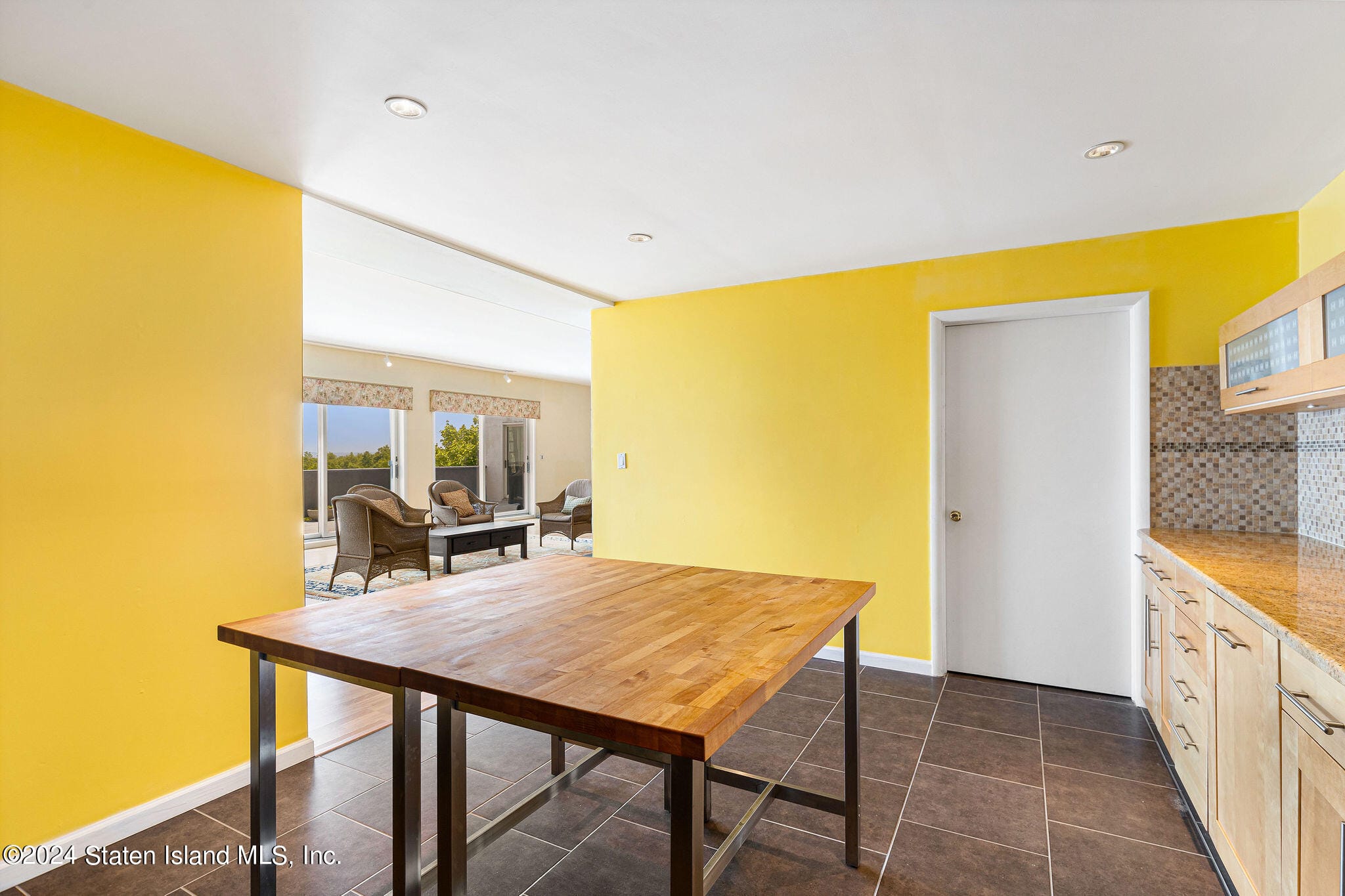 90 Flagg Place, Staten Island, NY, 10304 image 47