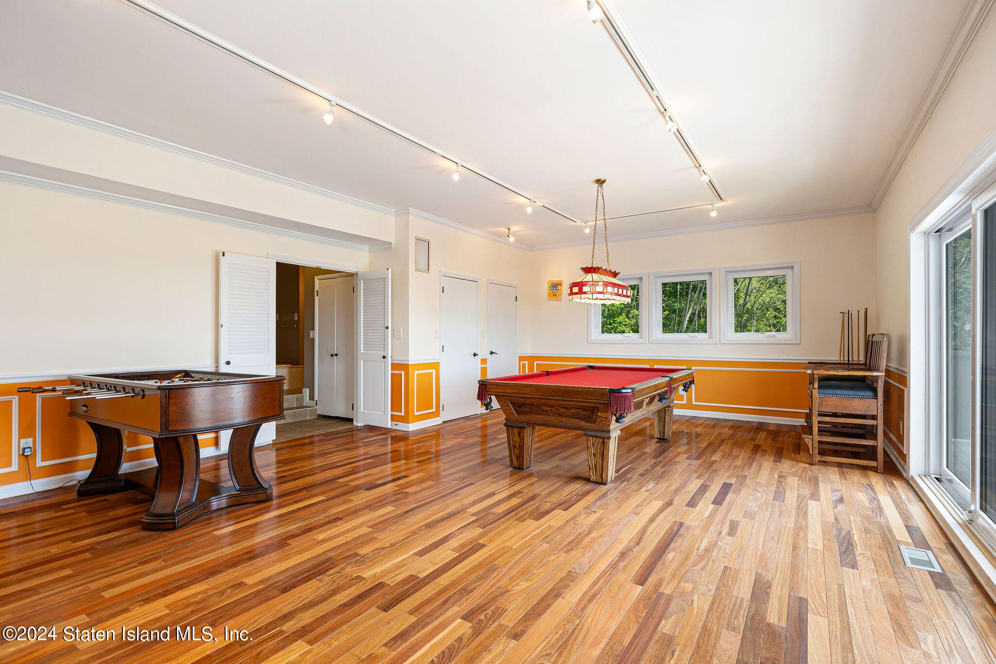 90 Flagg Place, Staten Island, NY, 10304 image 48