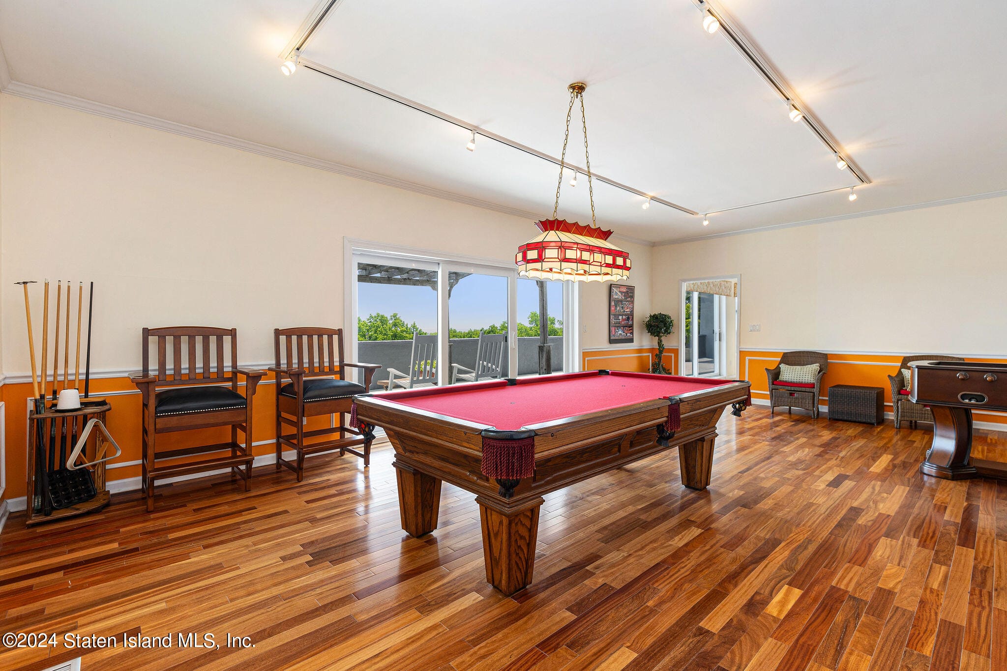 90 Flagg Place, Staten Island, NY, 10304 image 49