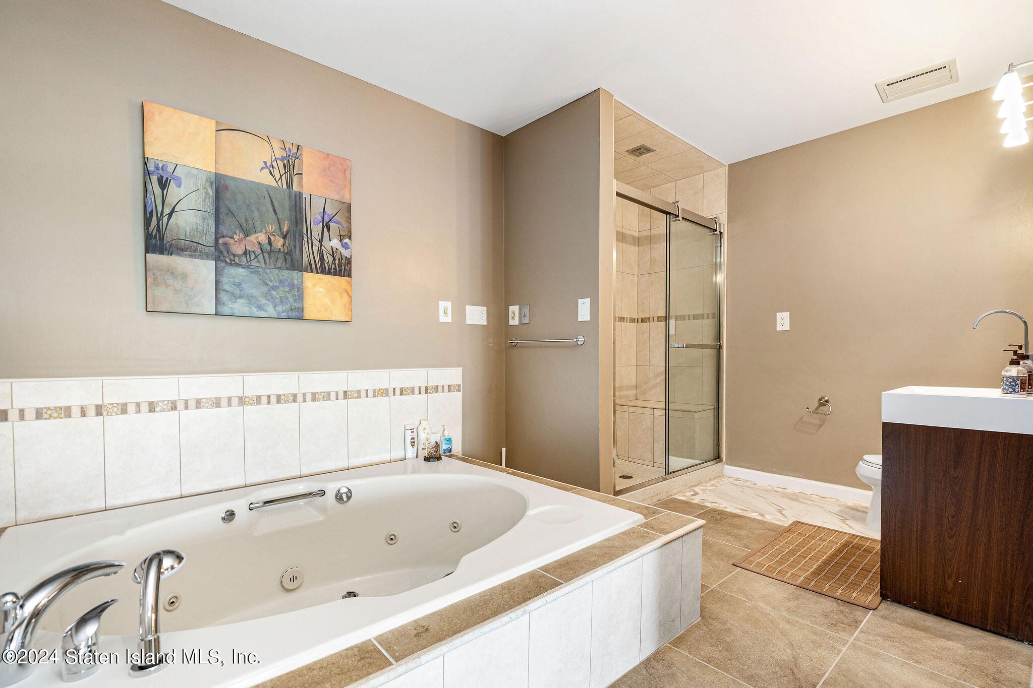 90 Flagg Place, Staten Island, NY, 10304 image 50