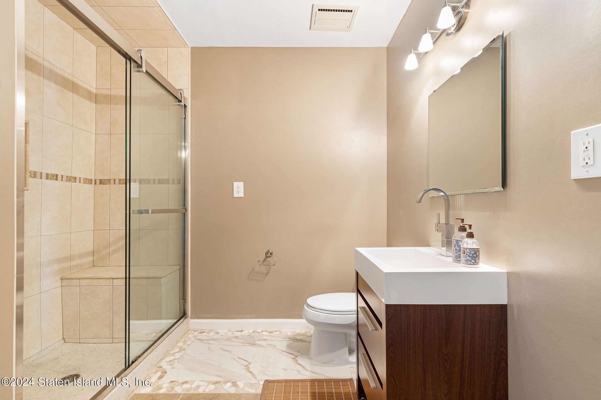 90 Flagg Place, Staten Island, NY, 10304 image 51