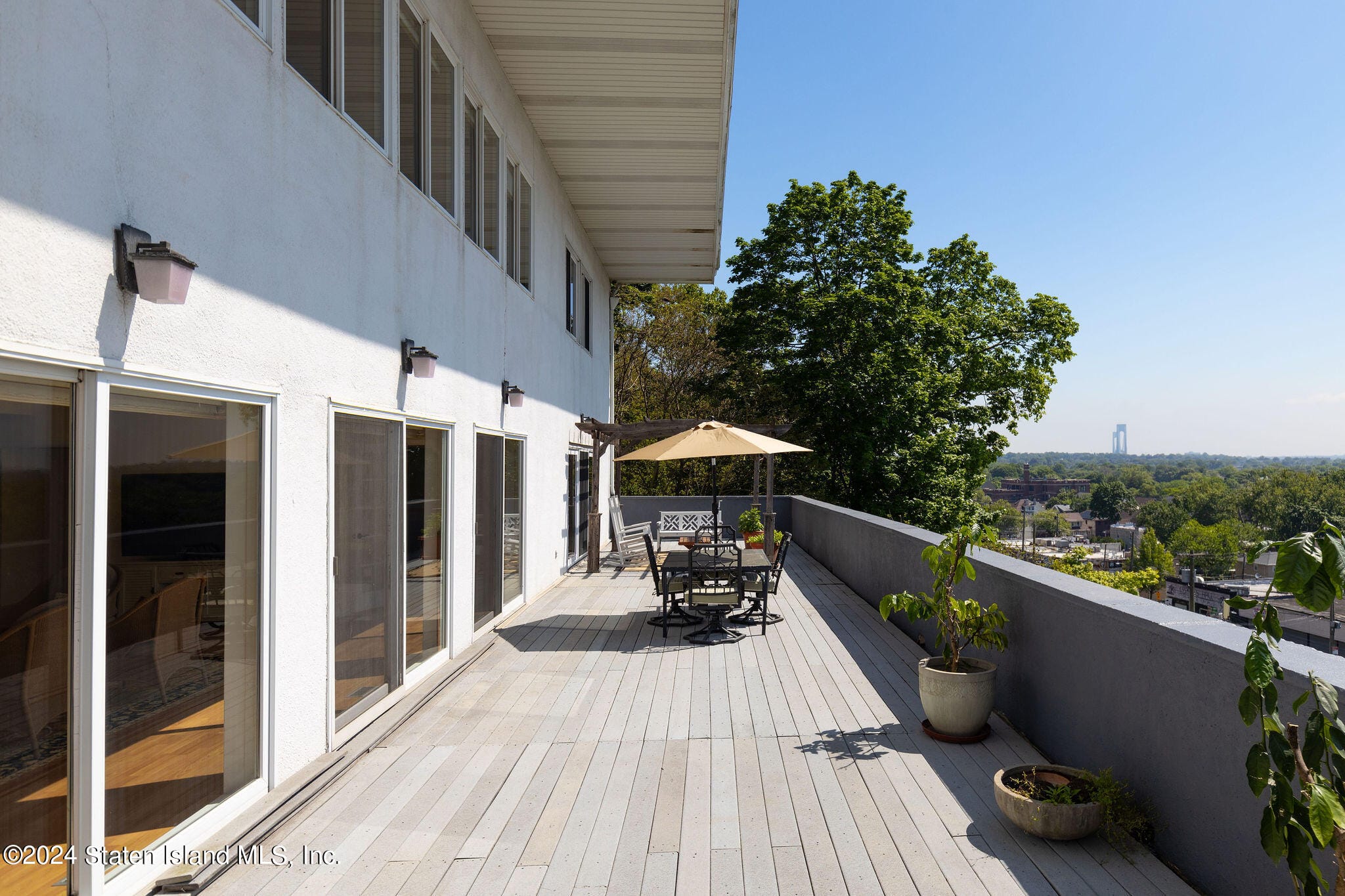 90 Flagg Place, Staten Island, NY, 10304 image 53