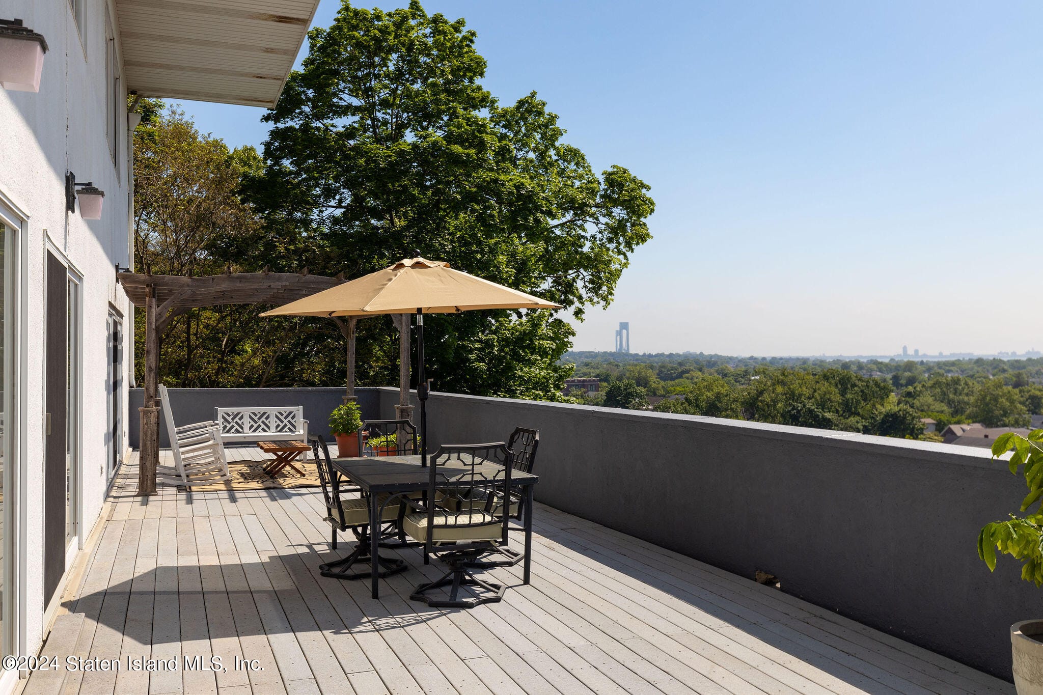 90 Flagg Place, Staten Island, NY, 10304 image 54