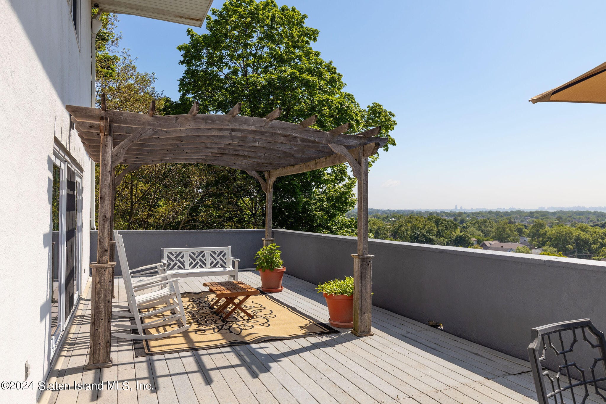 90 Flagg Place, Staten Island, NY, 10304 image 55