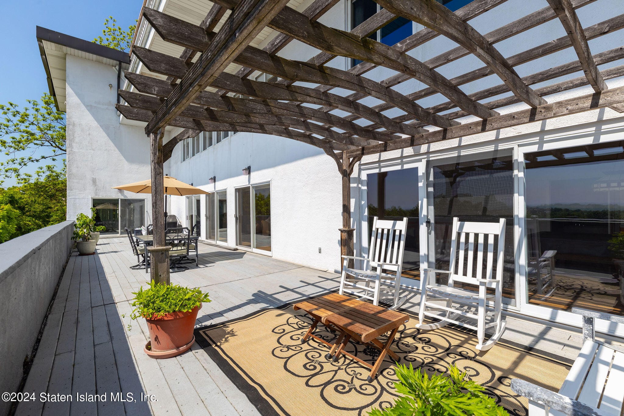 90 Flagg Place, Staten Island, NY, 10304 image 56