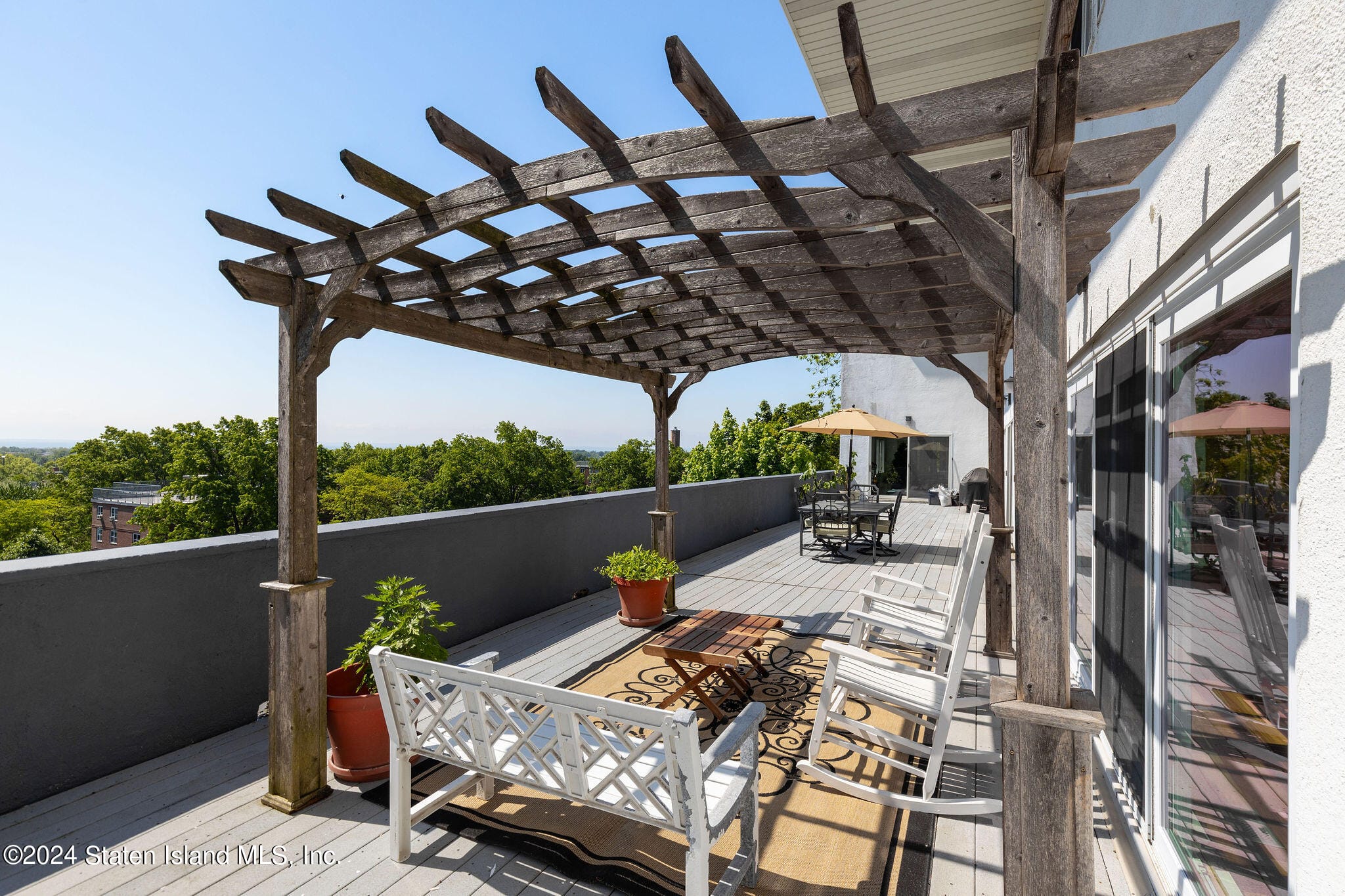 90 Flagg Place, Staten Island, NY, 10304 image 58